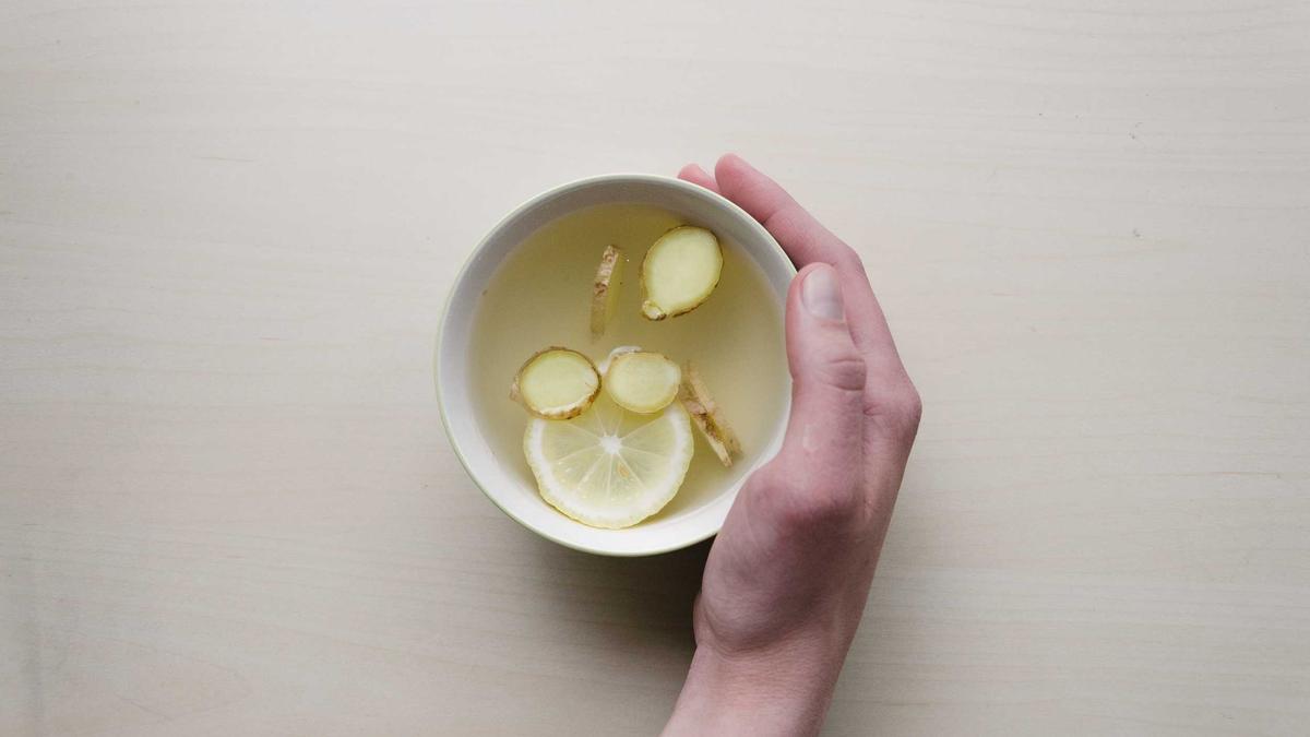 Chọn công suất máy nén kho lạnh đúng, không phí điện